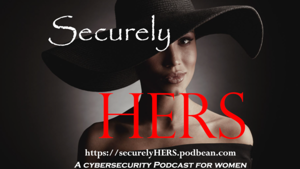 Securely HERS Logo